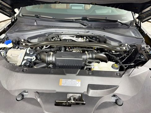 Used 2023 Lincoln Aviator Reserve w/ Equipment Group 201A RWD image 32