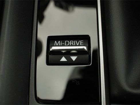 Certified 2025 MAZDA CX-50 AWD 2.5 S w/ Premium Package image 21