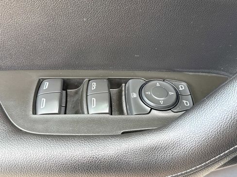 Used 2021 Chevrolet Blazer LT w/ LPO, Floor Liner Package image 16