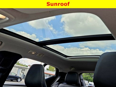 Used 2023 Volvo XC40 B5 Ultimate AWD/4WD image 25