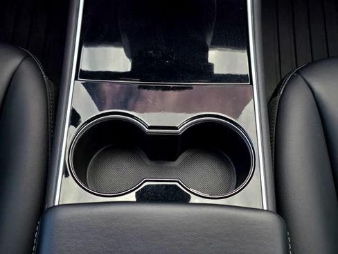 Used 2019 Tesla Model 3 Long Range AWD/4WD image 28