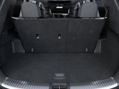 New 2025 Kia Telluride SX X-Line image 19