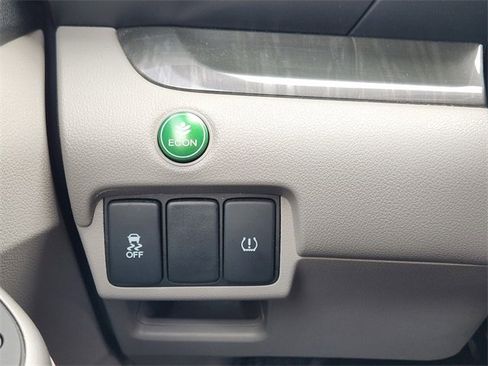 Used 2014 Honda CR-V EX-L image 28