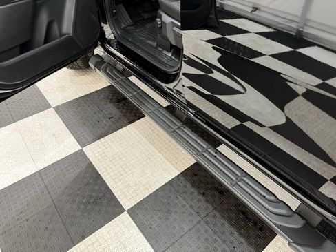 New 2025 Ford Ranger XL image 28