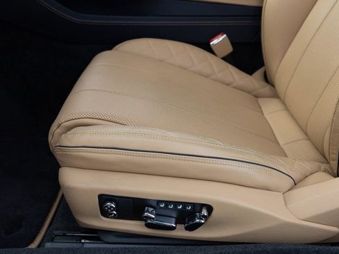 Used 2022 Bentley Continental GT AWD/4WD image 22