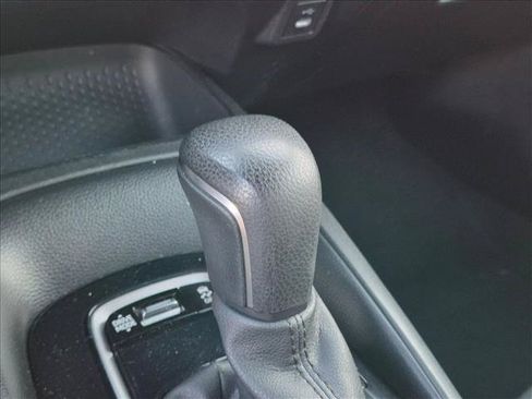 Certified 2024 Toyota Corolla SE FWD image 20