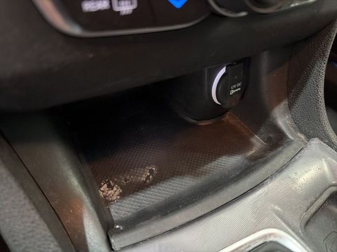 Used 2020 Dodge Charger Scat Pack image 23