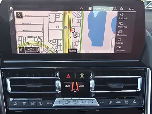 New 2026 BMW 840i RWD image 18