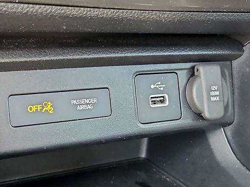 Certified 2023 Acura Integra A-Spec FWD image 25