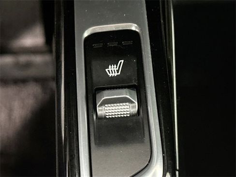 Used 2022 Kia Sorento SX image 19