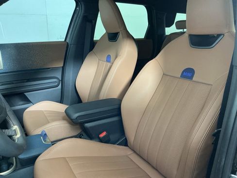 Certified 2025 MINI Cooper Countryman S image 21