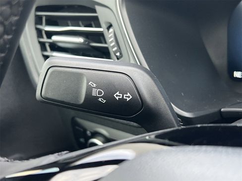 New 2026 Ford Escape Platinum w/ Premium Technology Package image 11