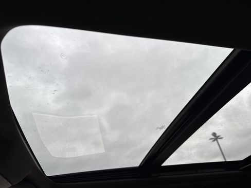 Used 2025 Ford F150 King Ranch w/ FX4 Off-Road Package image 26