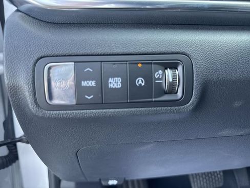 Used 2026 GMC Terrain Elevation FWD image 12