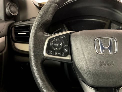 Used 2021 Honda CR-V Special Edition image 18