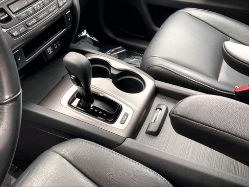 Used 2020 Honda Pilot EX-L image 17