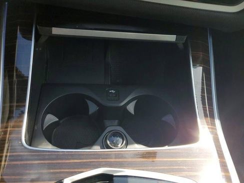 Used 2026 BMW X5 sDrive40i image 28