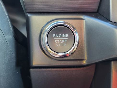 Certified 2025 Ford F150 Tremor w/ Bed Utility Package image 17