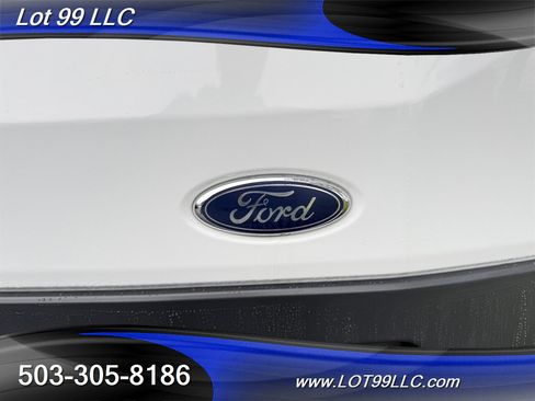 Used 2018 Ford Transit 150 XL image 67