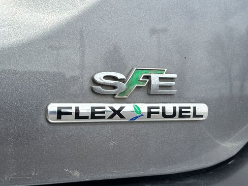 Used 2014 Ford Focus SE image 24