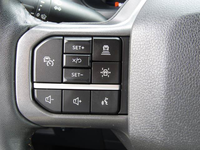 Used 2024 Ford F150 Lariat w/ Equipment Group 502A High AWD/4WD image 27