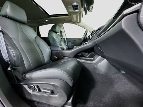 Used 2019 Acura RDX AWD image 30