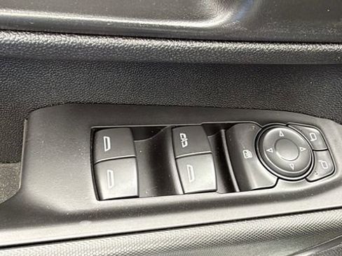 New 2026 Chevrolet Silverado 2500 Custom w/ Custom Convenience Package AWD/4WD image 11