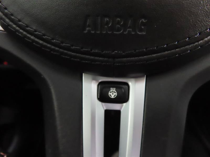 Used 2021 BMW X5 M w/ Competition Package AWD/4WD image 34