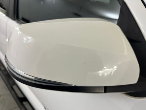 Used 2017 Toyota Tacoma TRD Sport w/ Premium & Technology Package image 54