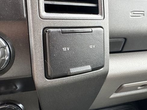 Used 2017 Ford F250 XL w/ Power Equipment Group image 25