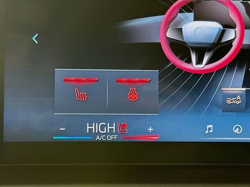 New 2026 BMW X3 xDrive30 image 26