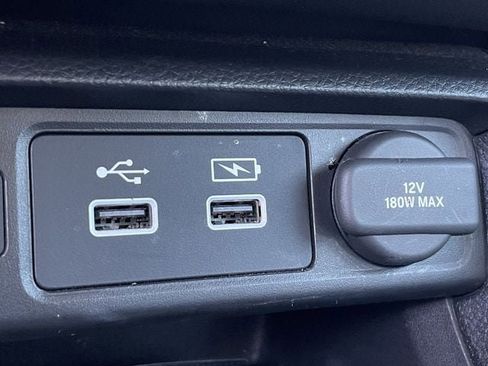 Used 2022 Honda Civic Touring image 18