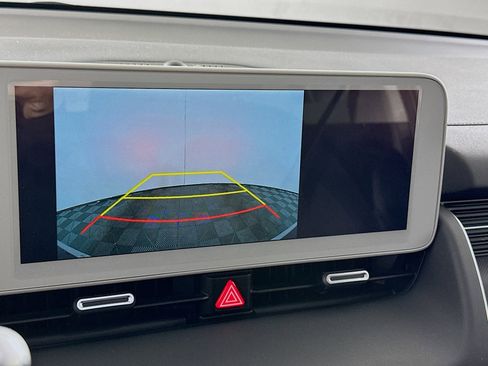 Used 2024 Hyundai Ioniq 5 SEL image 22