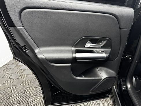 Used 2021 Mercedes-Benz GLA 250 image 46