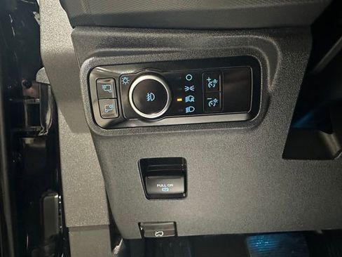 Used 2024 Ford Bronco Raptor image 17