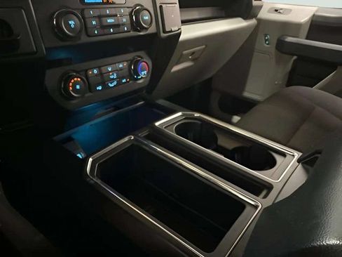 Used 2020 Ford F150 XL w/ Equipment Group 101A Mid RWD image 67
