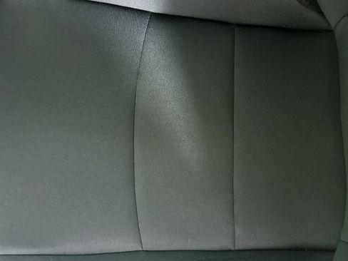 New 2025 Nissan Sentra S image 20