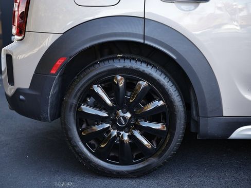 Used 2023 MINI Cooper Countryman S image 6