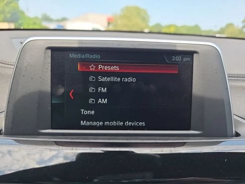 Used 2018 BMW X2 xDrive28i AWD/4WD image 26