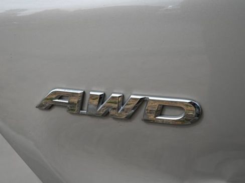 Used 2018 Honda CR-V EX-L image 5