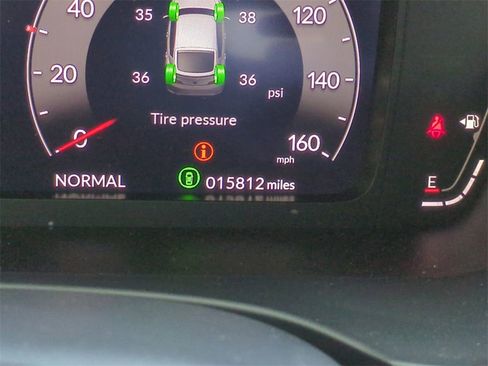 Used 2024 Acura Integra A-Spec image 27