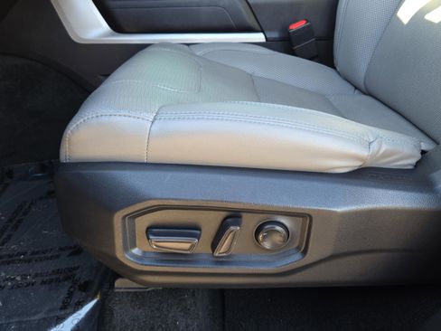 Used 2024 Toyota Sequoia SR5 image 23