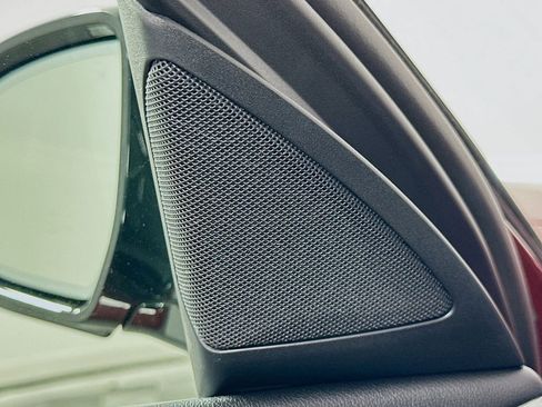 Certified 2023 BMW X4 xDrive30i w/ M Sport Package image 19