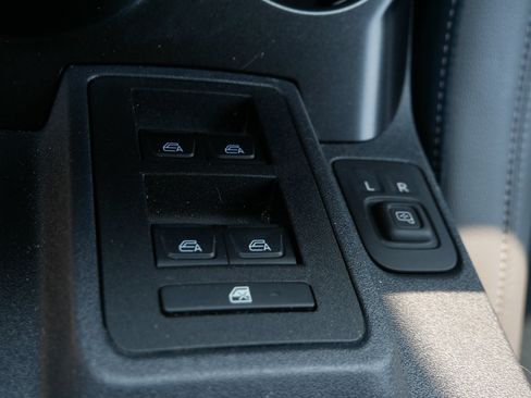 Used 2023 Ford Bronco Outer Banks AWD/4WD image 29