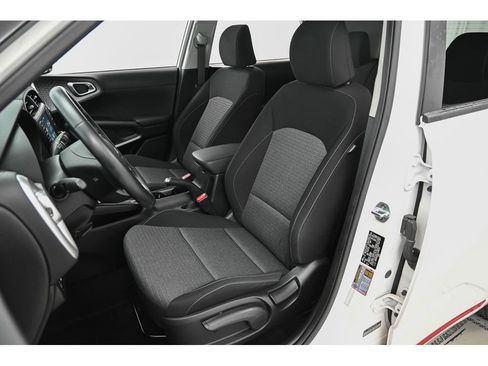 Used 2020 Kia Soul GT-Line image 10