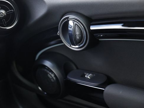 Used 2024 MINI Cooper John Cooper Works image 40