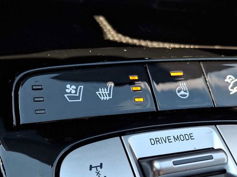 Used 2023 Hyundai Tucson Limited image 22