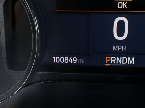 Used 2022 Ford F150 XLT w/ Equipment Group 302A High image 24