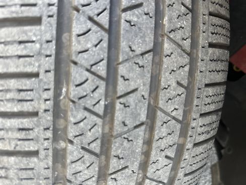 Used 2023 Hyundai Santa Fe Limited image 8