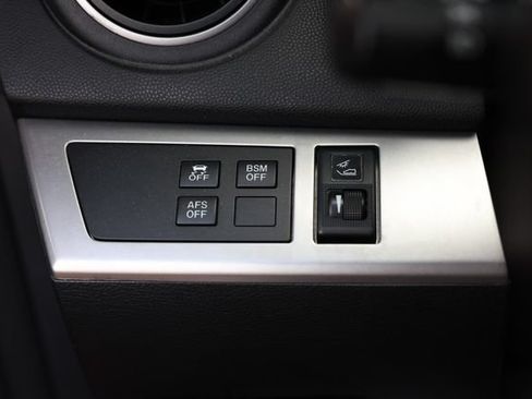 Used 2013 MAZDA MAZDA3 Touring FWD image 50